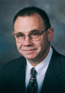 Dr. David R Rosi, MD