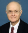 Dr. David Satinsky, MD