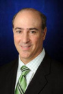 Dr. David Arlen Schiff, MD