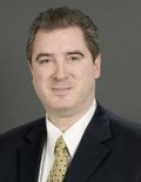 Dr. David Ross Schifter, MD