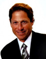 Dr. David S Schnapp, MD, PC