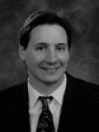 Dr. David Schoenow, MD