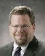 Dr. David James Schultz, MD