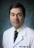 Dr. David N Shaffer, MD