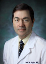 Dr. David N Shaffer, MD