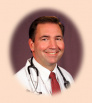 Dr. David L Spangler, MD