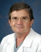 David A. Spiegel, MD