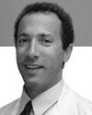 Dr. David Stamer, MD