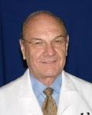 Dr. David Hawkes Steiner, MD