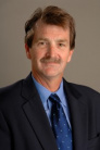 Dr. David B Sudderth, MD