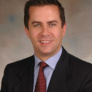 Dr. David Ryan Sullivan, DPM