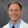Dr. David Lee Sycamore, MD