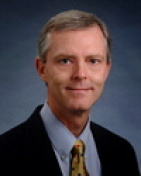 David Tait, MD
