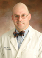 Dr. David E Tate, MD