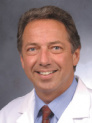 Dr. David Lewis Taylor, MD
