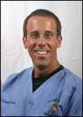 Dr. David Steven Todoroff, DPM