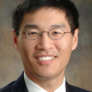 Dr. David C Tong, MD