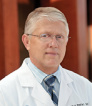 Dr. David F Trent, MD