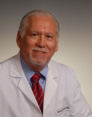 Dr. David R Trevino, MD