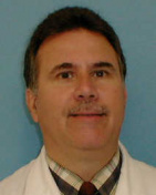 Dr. David F Tulsiak, MD