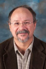 Dr. David Robinson Vaughn, MD