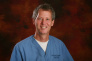 Dr. David D Vineyard, MD