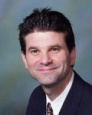 Dr. David Walshin, MD