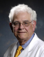 Dr. David G Warnock, MD