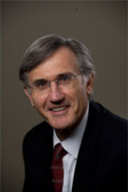 Dr. David E Westerman, MD
