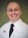 Dr. David M Wexler, MD