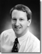 Dr. David B Whitney, MD
