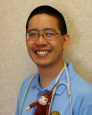 David B Yu, MD