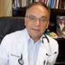 Dr. David D Zarian, MD