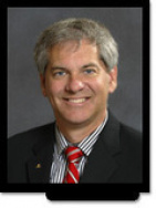 Dr. Scott Paul Davis, MD