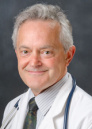 Dr. Wesley Wright Davis, MD