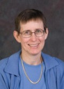 Dr. Dawn S. Brooke, MD