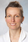 Dr. Dawn Lisa Demeo, MD
