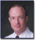 Dr. Van H De Bruyn, MD