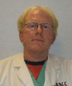 Dr. Dean A Leone, MD