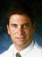 Dr. Dean Patrick Sutherland, MD