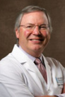 Dr. Dean J Toriello, MD