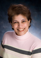 Dr. Debbie Haymowattee Hallak, DO