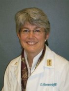 Dr. Debbie Ann Kennedy V, MD