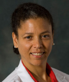 Deborah L Bernal, MD