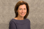 Dr. Deborah Marie Capko, MD