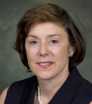 Dr. Deborah Ann Davis, MD