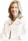 Dr. Deborah M Farrell, MD