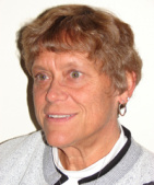 Dr. Deborah Ann Geer, MD