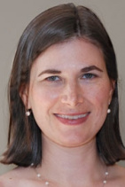 Dr. Deborah R Hansen, MD