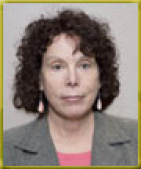 Dr. Deborah Hartley, MD